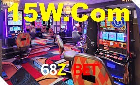 Crash Games Statistics 68Z Bet