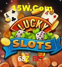 Estatísticas Esportivas 68Z Bet