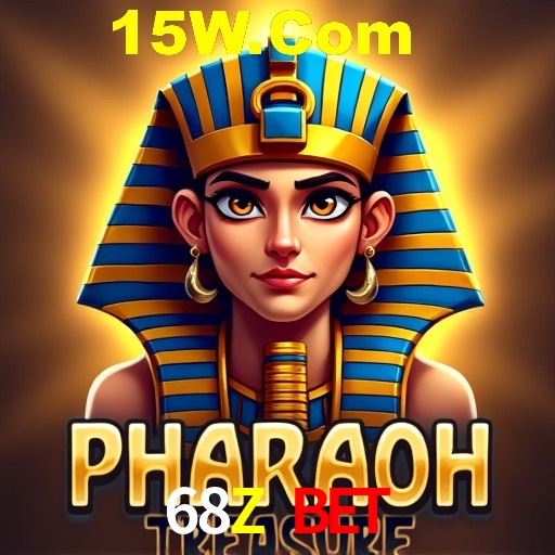 Flash Promotion 68Z Bet
