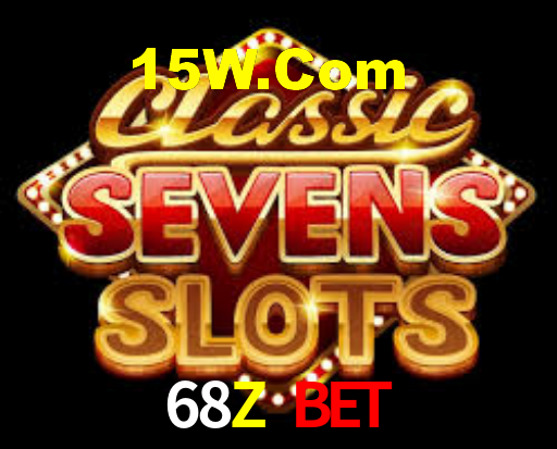 Explore as vantagens do 68Z Bet: serviço profissional e confiabilidade
