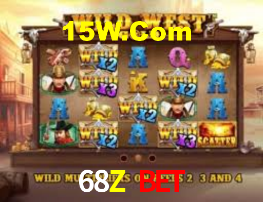 68Z Bet: Jogos de Caça-Níqueis-Altas Recompensas, Roleta-Velocidade, Blackjack-Desafios Máximos