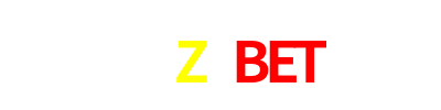 68Z Bet