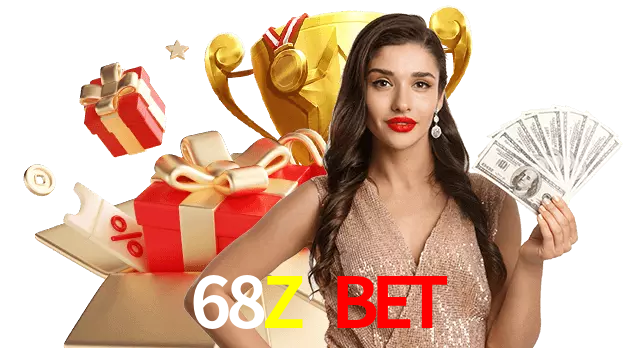 68Z Bet
